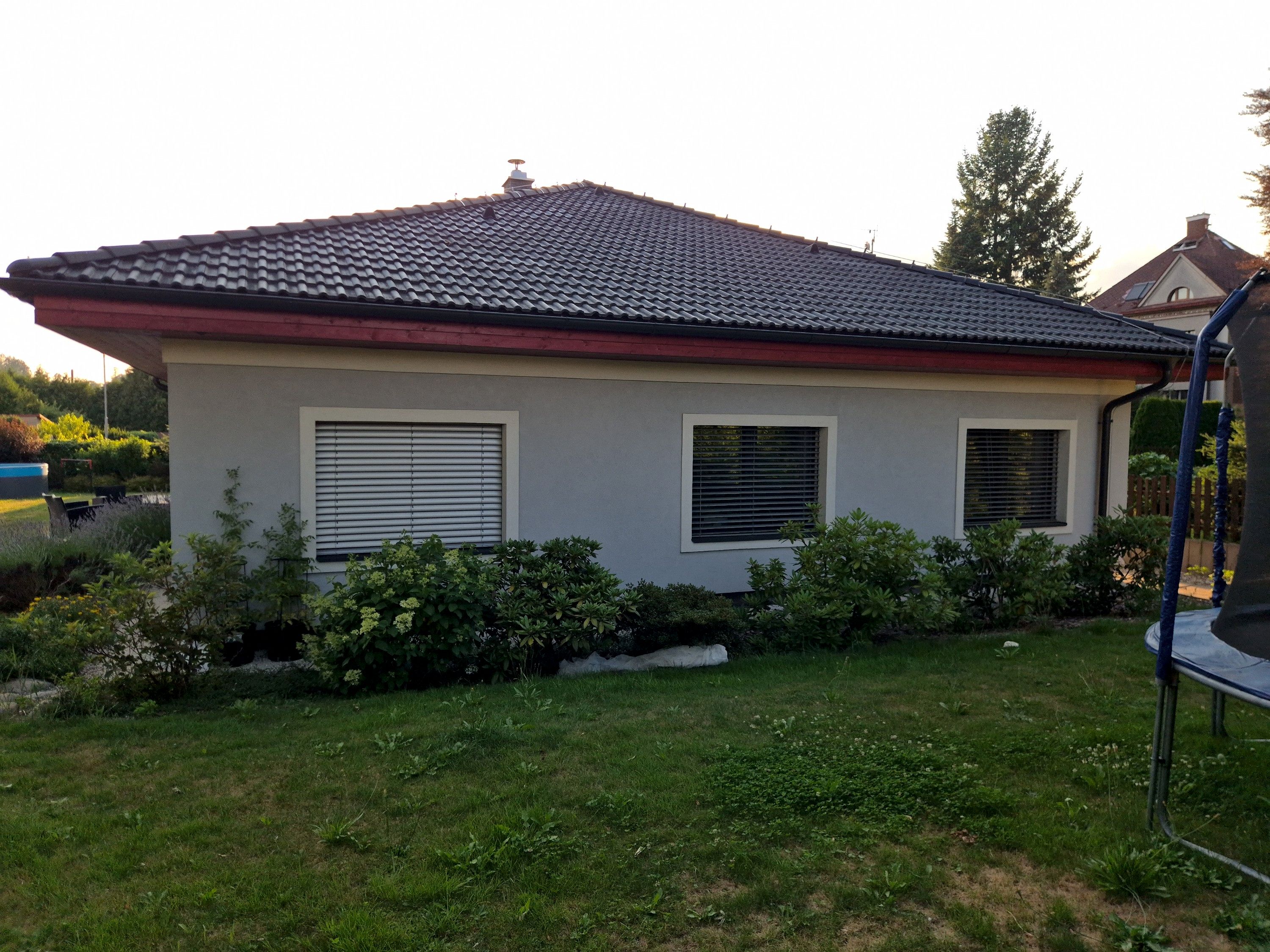 Náhled Větrník 1307, 54941 Červený Kostelec