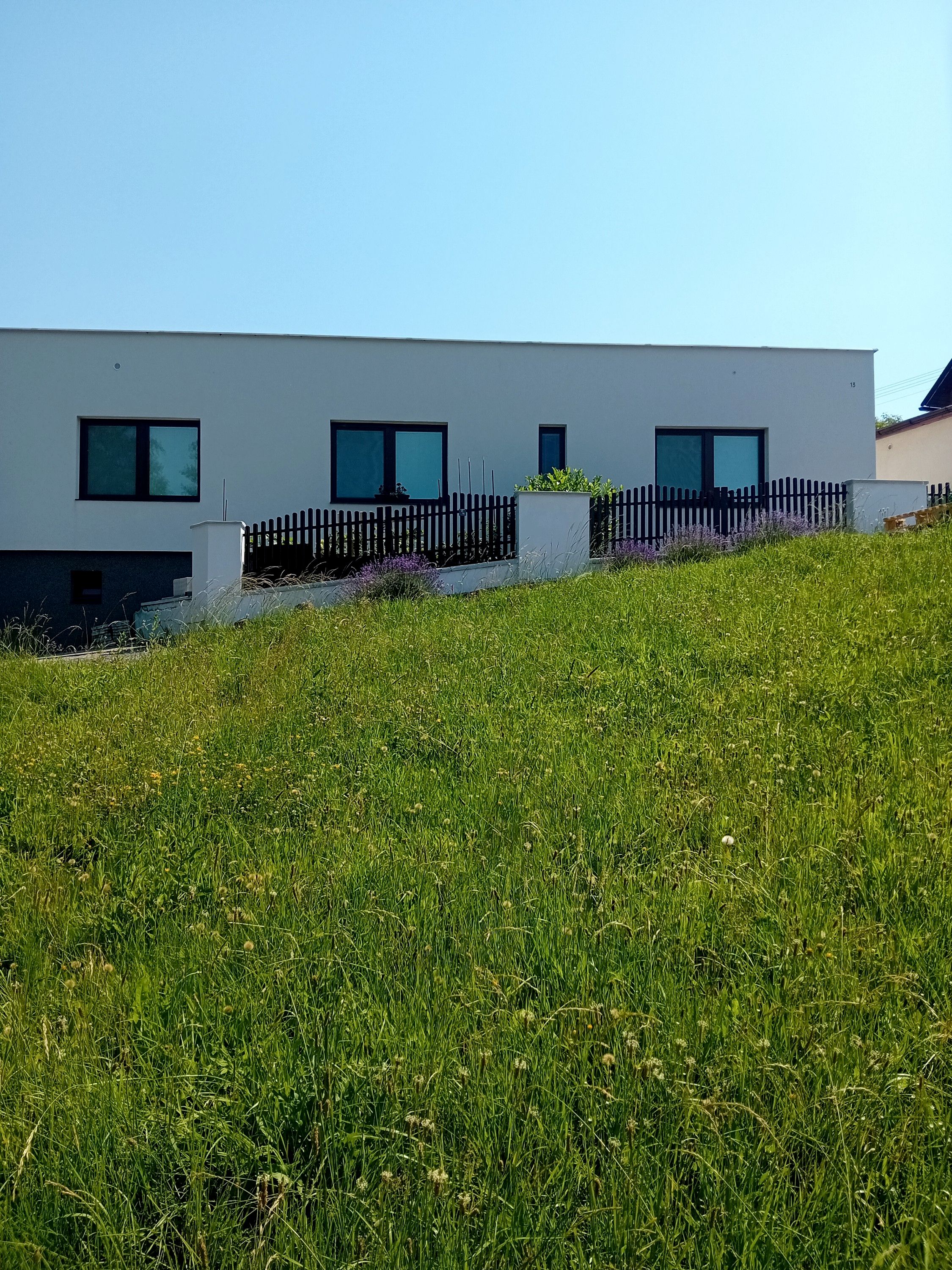 Náhled K Holotovci 13, 73511 Orlová-Město
