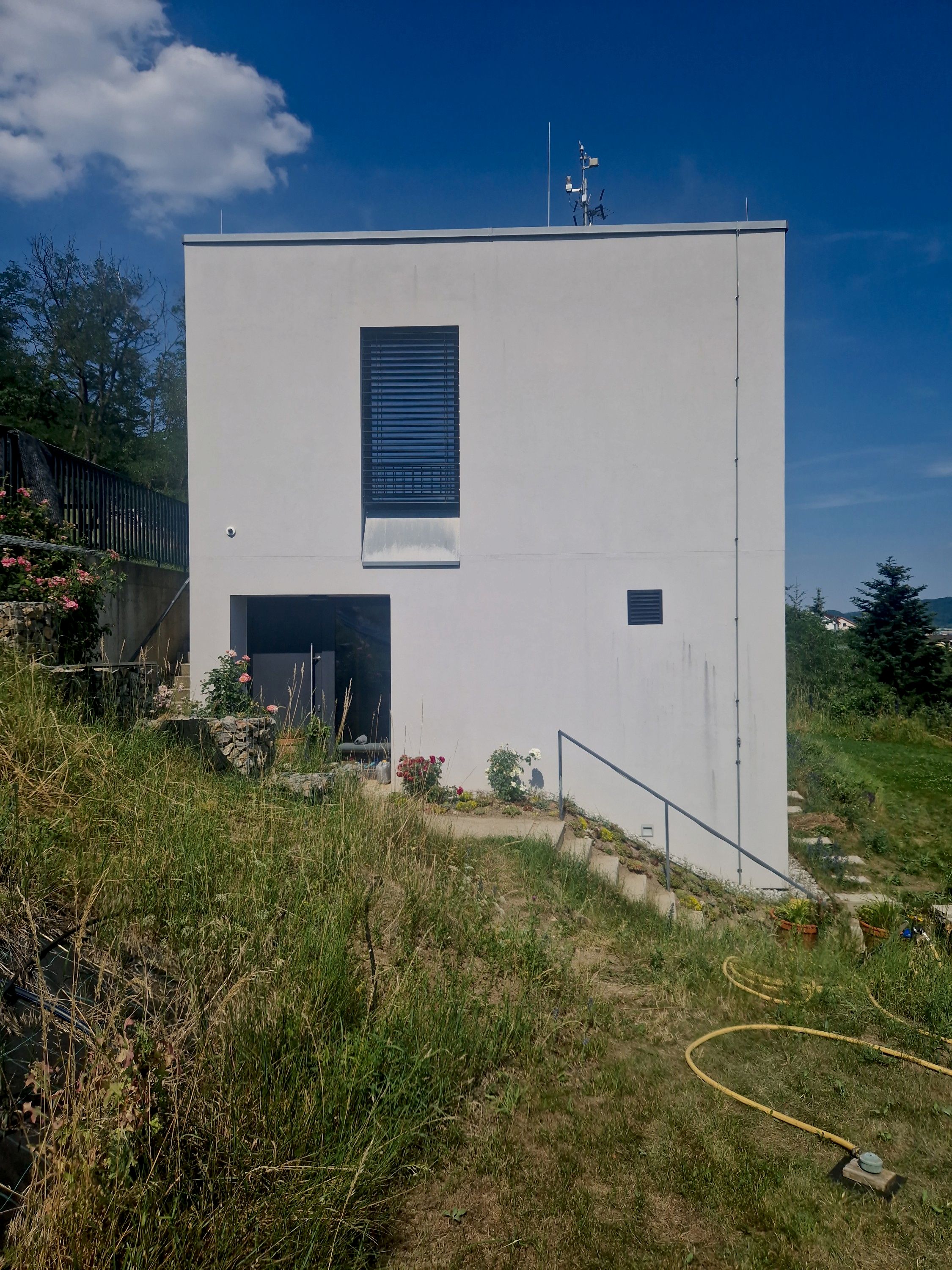Náhled Nad Strání 2113, 26601 Beroun-Beroun-Město